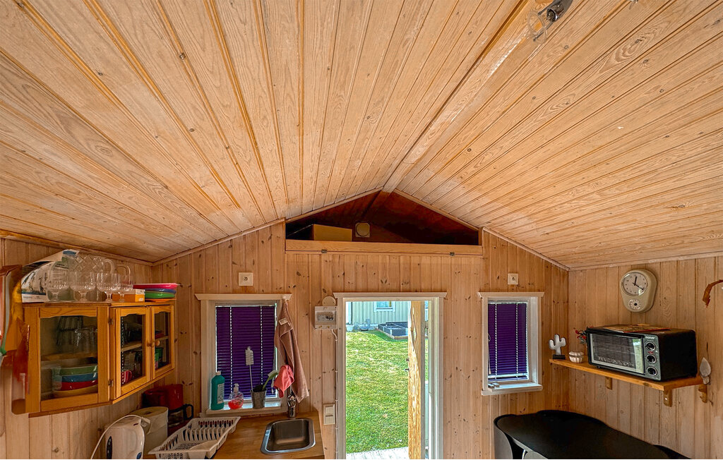 Ferienhaus - Vimmerby , Schweden - S35261 7