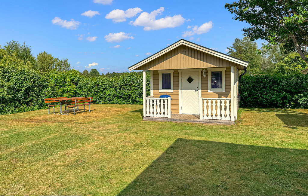 Ferienhaus - Vimmerby , Schweden - S35261 5