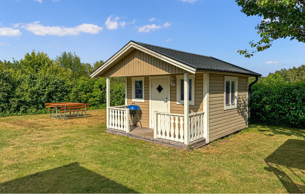 Ferienhaus - Vimmerby , Schweden - S35261 6