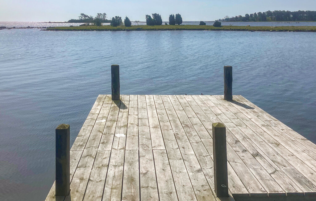 Feriehuse - Kalmar/Karlskrona/Bergkvara , Sverige - S35664 8