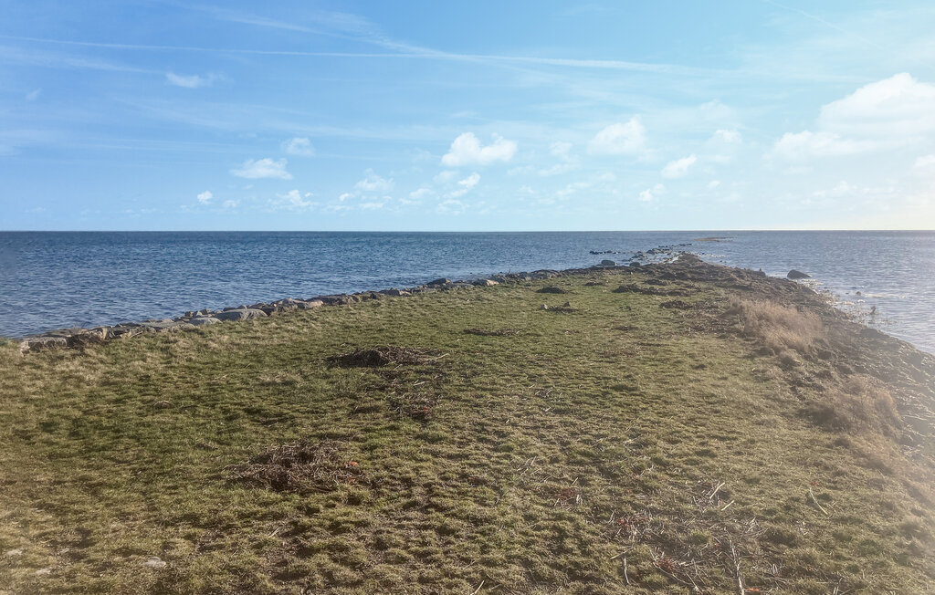 Feriehuse - Kalmar/Karlskrona/Bergkvara , Sverige - S35664 21