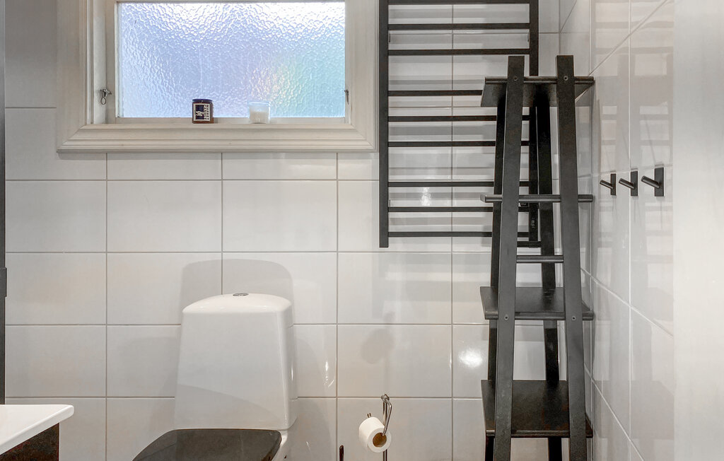 Feriehuse - Kalmar/Karlskrona/Bergkvara , Sverige - S35664 19