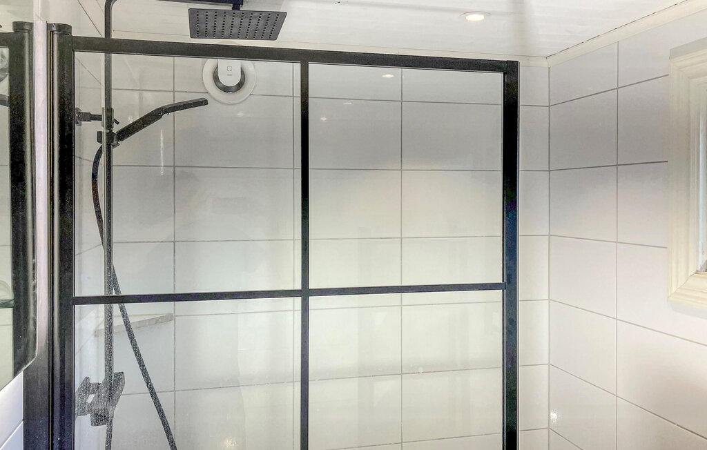 Feriehuse - Kalmar/Karlskrona/Bergkvara , Sverige - S35664 20