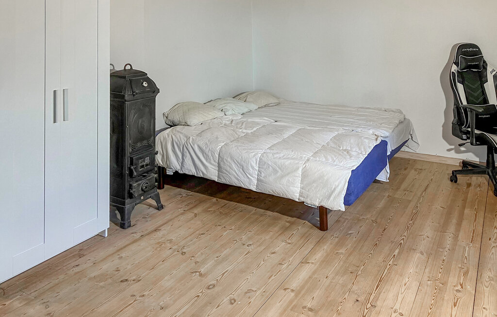 Feriehuse - Kalmar/Karlskrona/Bergkvara , Sverige - S35664 6