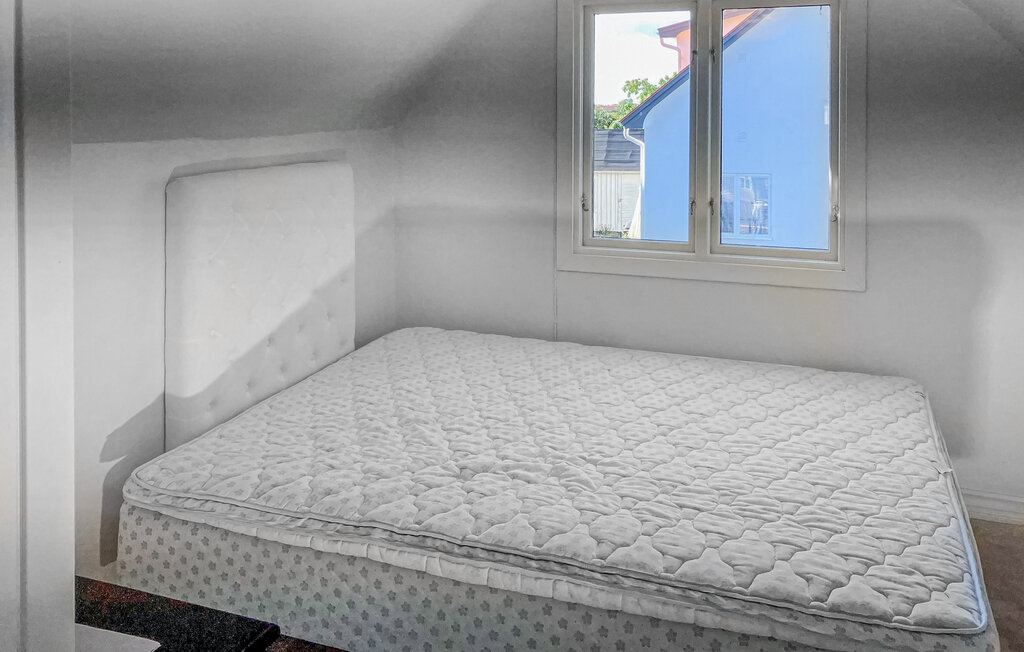 Feriehuse - Kalmar/Karlskrona/Bergkvara , Sverige - S35664 18