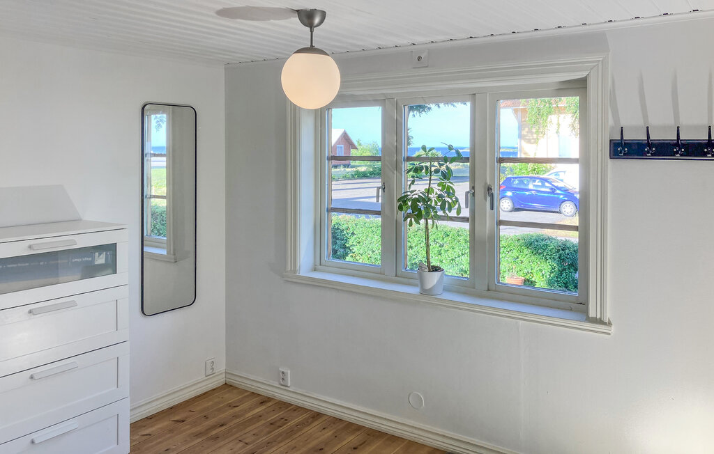 Feriehuse - Kalmar/Karlskrona/Bergkvara , Sverige - S35664 17