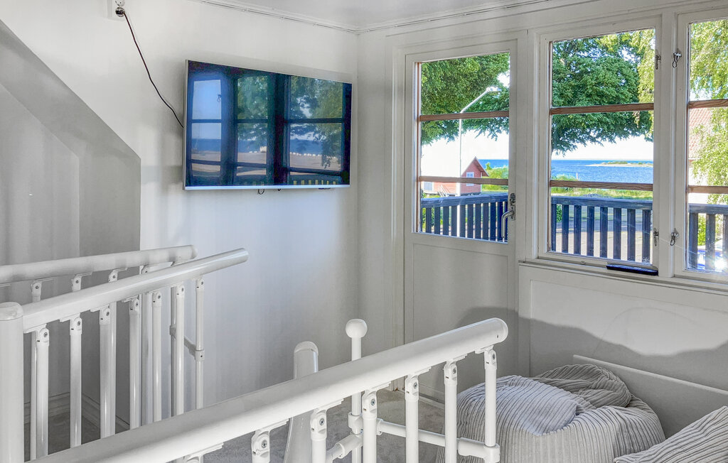 Feriehuse - Kalmar/Karlskrona/Bergkvara , Sverige - S35664 7