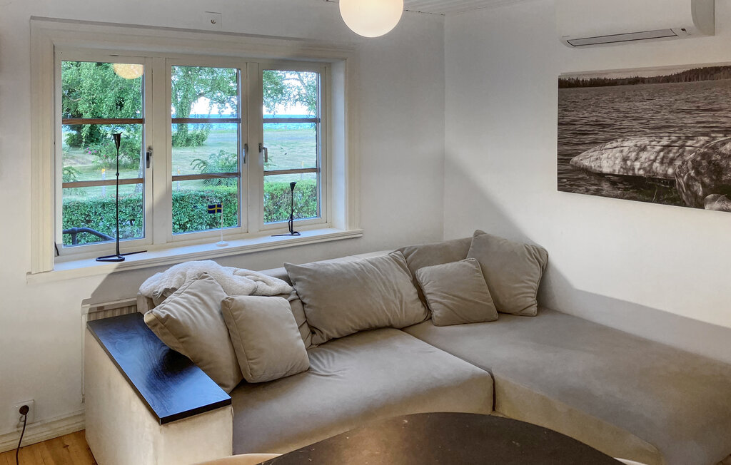 Feriehuse - Kalmar/Karlskrona/Bergkvara , Sverige - S35664 3