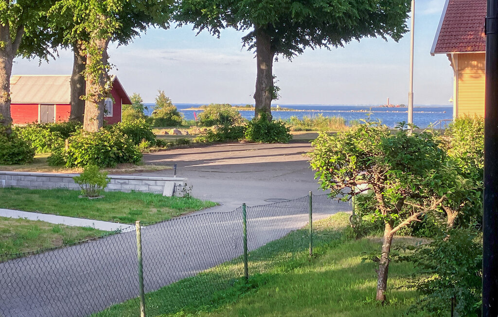 Feriehuse - Kalmar/Karlskrona/Bergkvara , Sverige - S35664 13