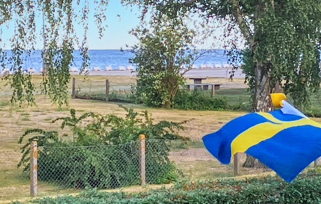 Feriehuse - Kalmar/Karlskrona/Bergkvara , Sverige - S35664 15