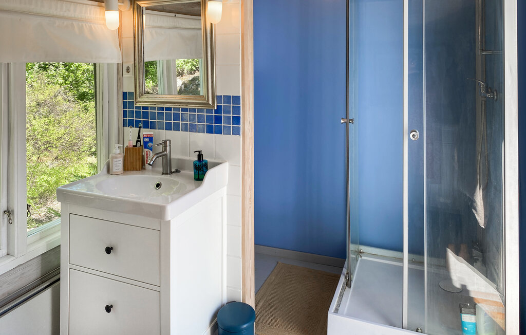 Kuća-za-odmor - Västervik , Švedska - S35666 22