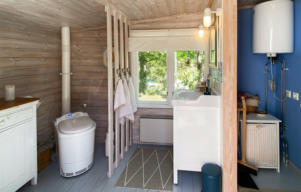 Kuća-za-odmor - Västervik , Švedska - S35666 23