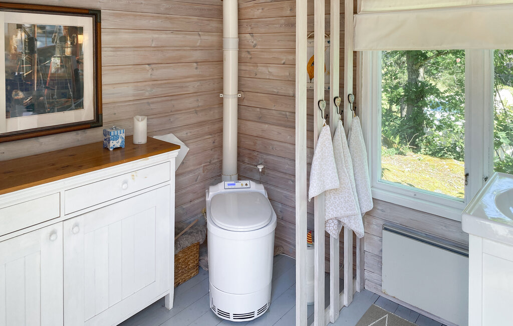 Kuća-za-odmor - Västervik , Švedska - S35666 24