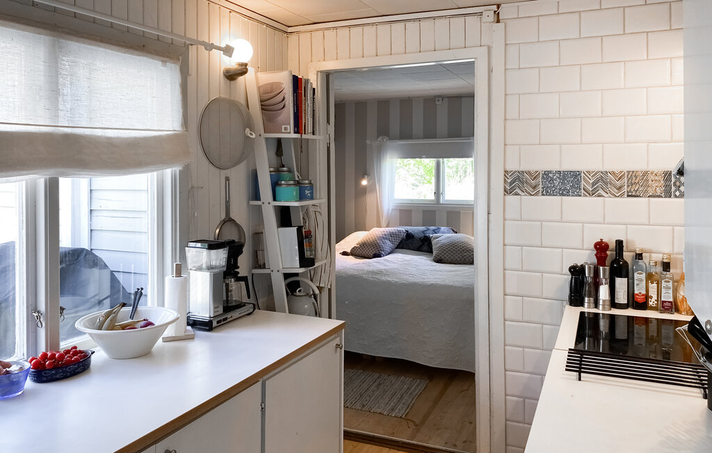 Kuća-za-odmor - Västervik , Švedska - S35666 20