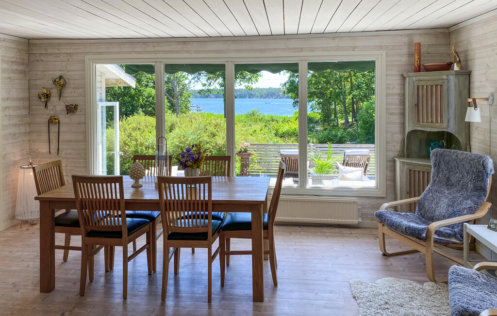 Kuća-za-odmor - Västervik , Švedska - S35666 3