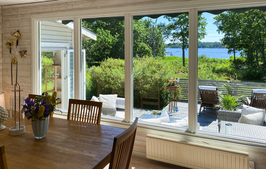 Kuća-za-odmor - Västervik , Švedska - S35666 16