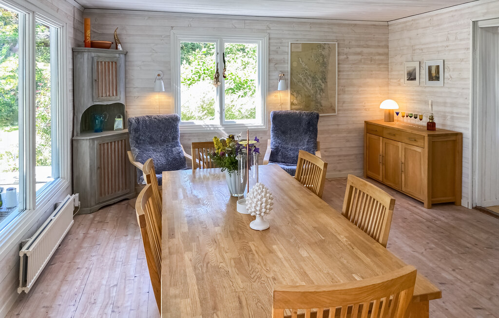 Kuća-za-odmor - Västervik , Švedska - S35666 17