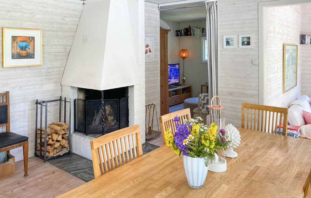 Kuća-za-odmor - Västervik , Švedska - S35666 18