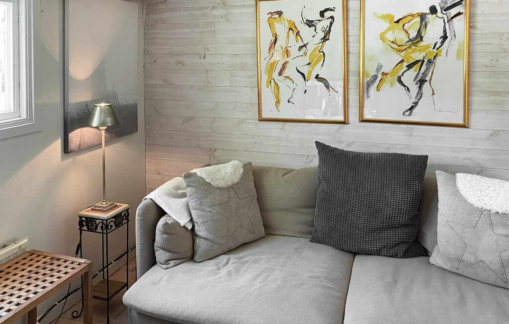 Kuća-za-odmor - Västervik , Švedska - S35666 19