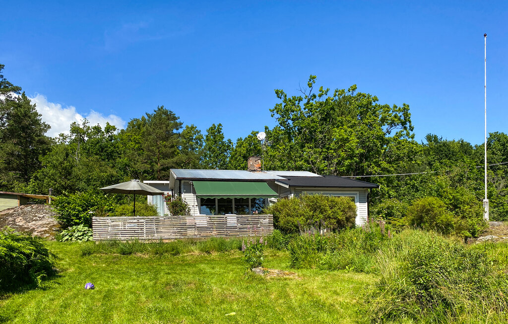 Kuća-za-odmor - Västervik , Švedska - S35666 1