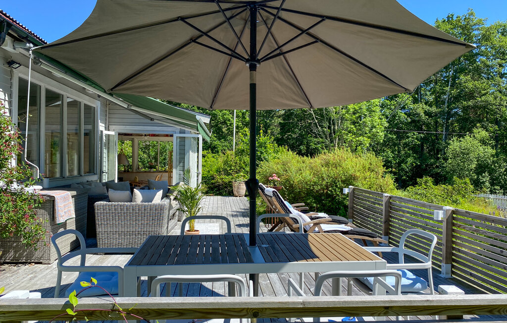 Kuća-za-odmor - Västervik , Švedska - S35666 10