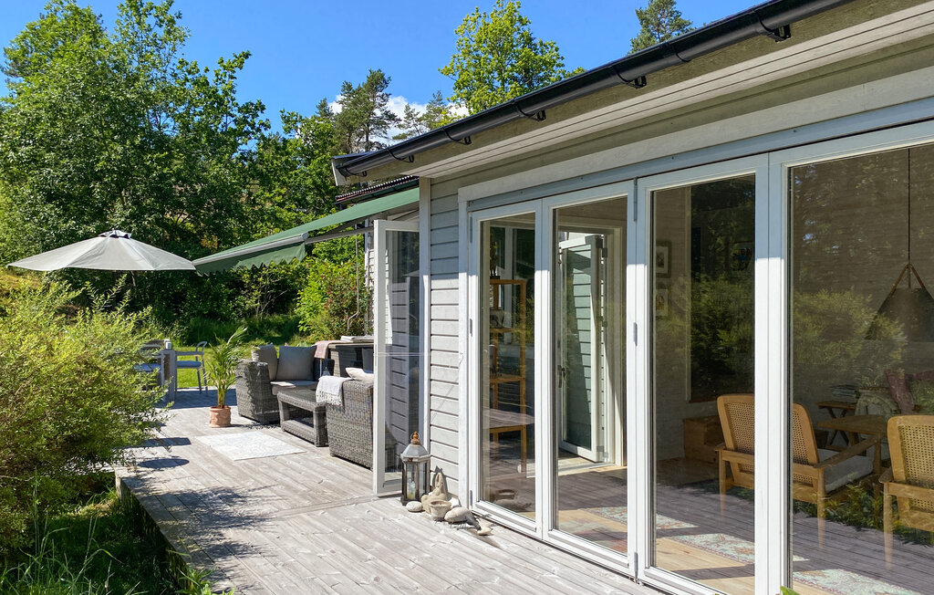 Kuća-za-odmor - Västervik , Švedska - S35666 11