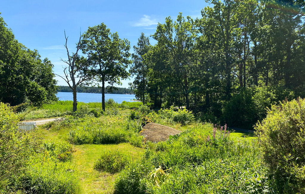 Kuća-za-odmor - Västervik , Švedska - S35666 7