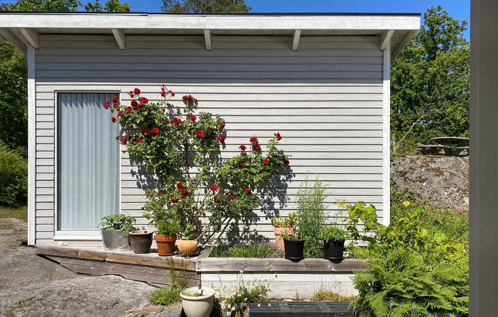 Kuća-za-odmor - Västervik , Švedska - S35666 12