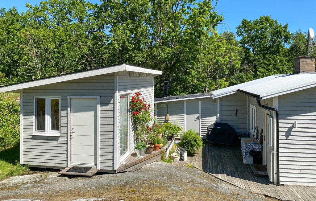 Kuća-za-odmor - Västervik , Švedska - S35666 13