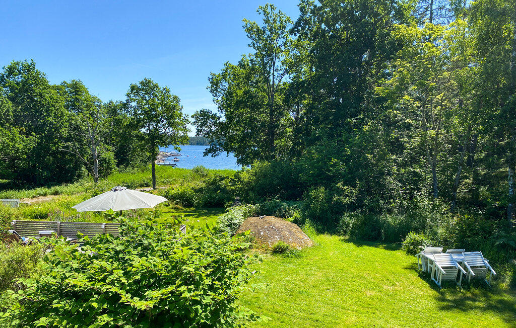 Kuća-za-odmor - Västervik , Švedska - S35666 14