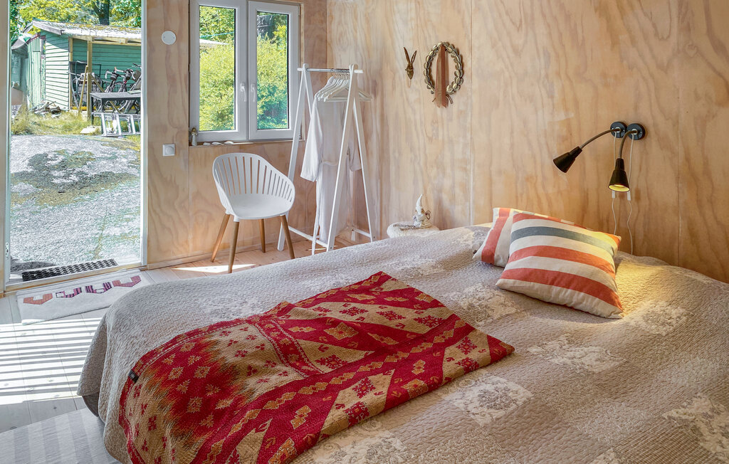 Kuća-za-odmor - Västervik , Švedska - S35666 6