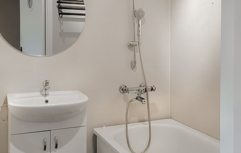 Domy wakacyjne - Virserum , Szwecja - S35667 15