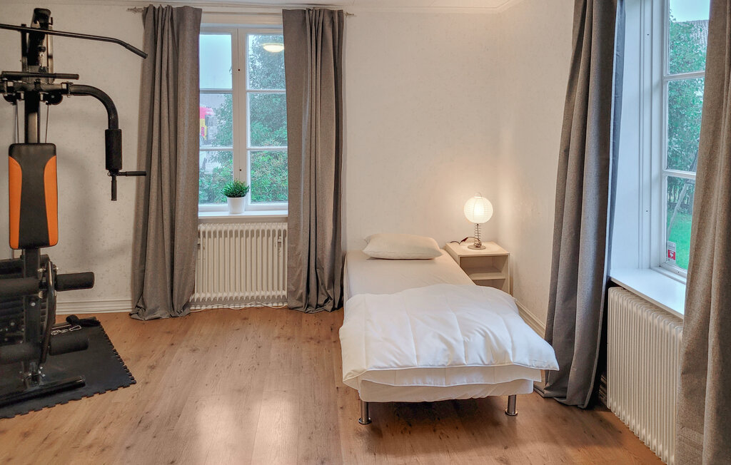 Domy wakacyjne - Virserum , Szwecja - S35667 13