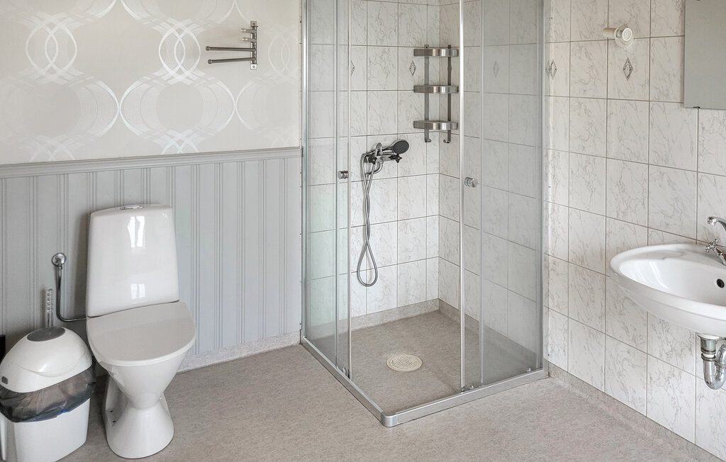 Domy wakacyjne - Virserum , Szwecja - S35667 14