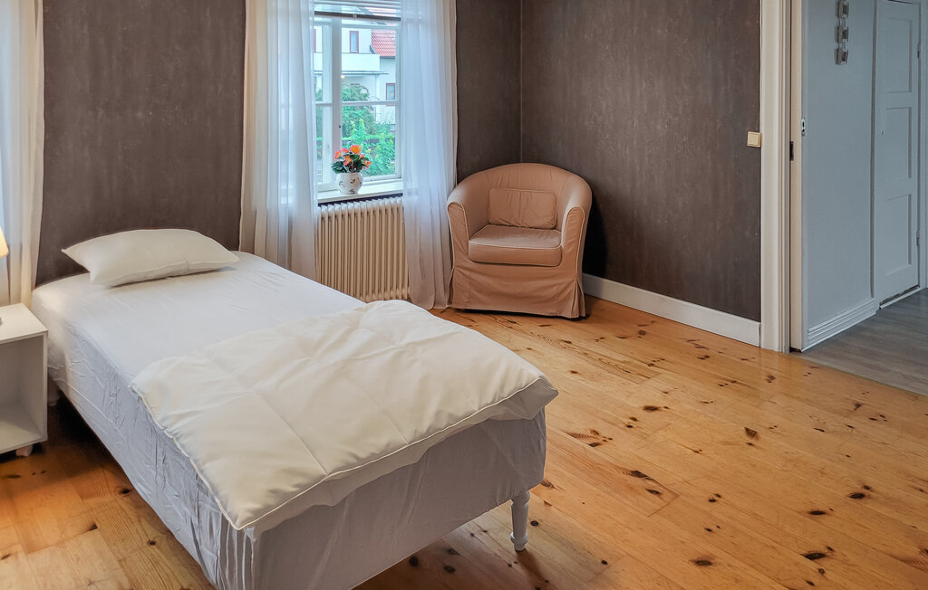 Domy wakacyjne - Virserum , Szwecja - S35667 10