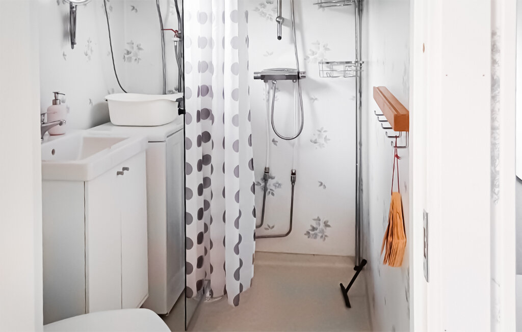 Ferienhaus - Figeholm , Schweden - S35483 14