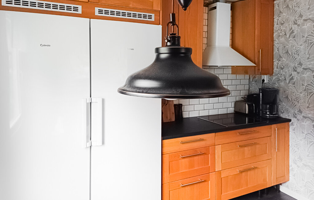 Ferienhaus - Figeholm , Schweden - S35483 4