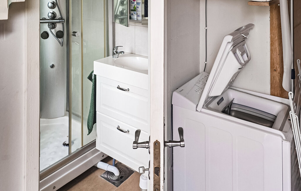 Feriehus - Mönsterås/Blomstermåla/Kalmar , Sverige - S35599 14