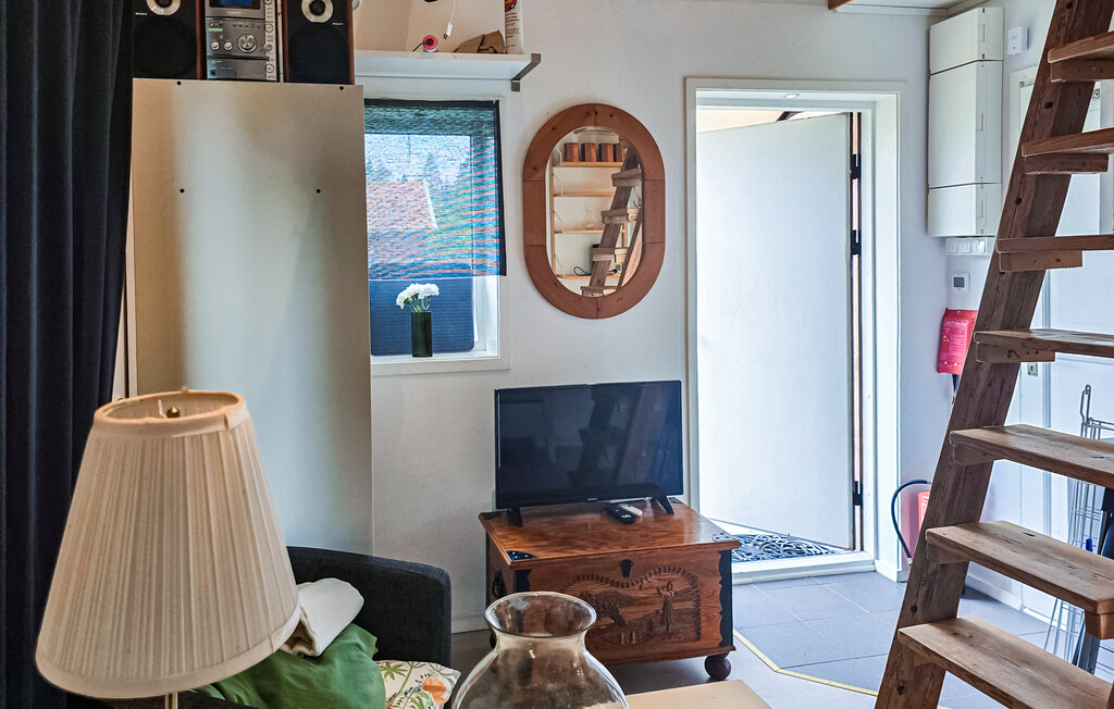 Feriehus - Mönsterås/Blomstermåla/Kalmar , Sverige - S35599 4