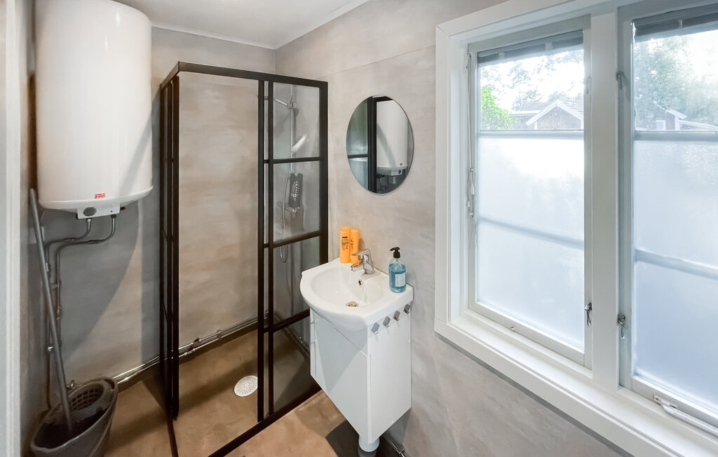 Domy wakacyjne - Oskarshamn/Figeholm , Szwecja - S35668 15