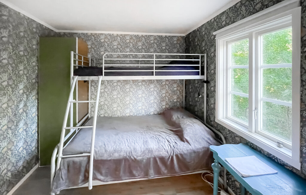 Domy wakacyjne - Oskarshamn/Figeholm , Szwecja - S35668 13