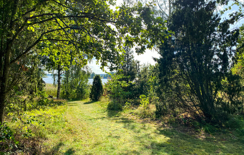 Ferienhaeuser - Kalmar/Mönsterås/Oskarshamn , Schweden - S35673 36