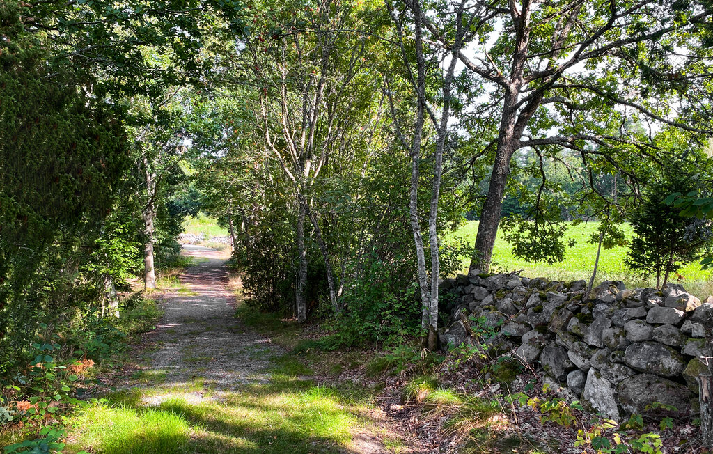 Ferienhaeuser - Kalmar/Mönsterås/Oskarshamn , Schweden - S35673 38
