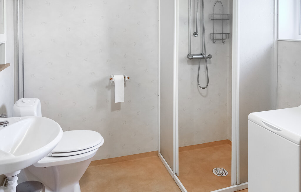 Ferienhaeuser - Kalmar/Mönsterås/Oskarshamn , Schweden - S35673 29