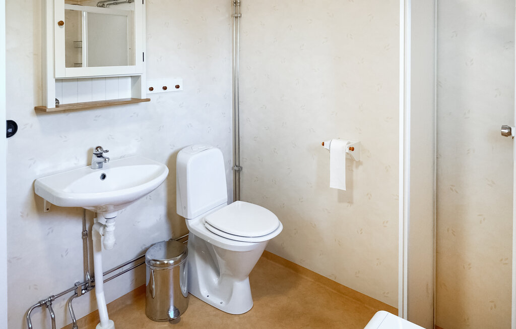 Ferienhaeuser - Kalmar/Mönsterås/Oskarshamn , Schweden - S35673 30