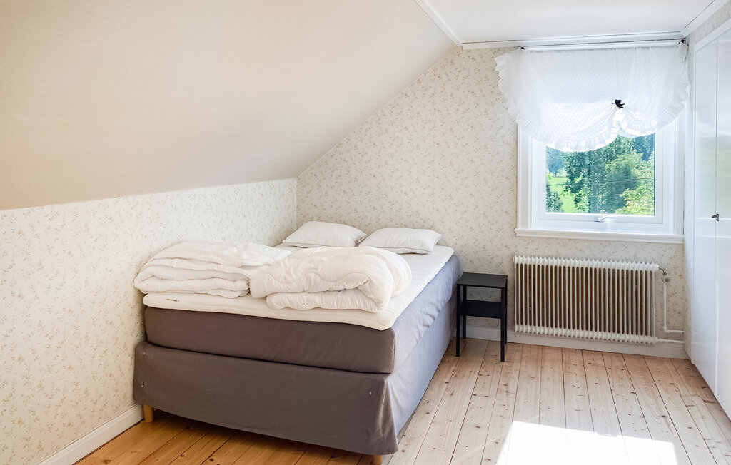 Ferienhaeuser - Kalmar/Mönsterås/Oskarshamn , Schweden - S35673 26