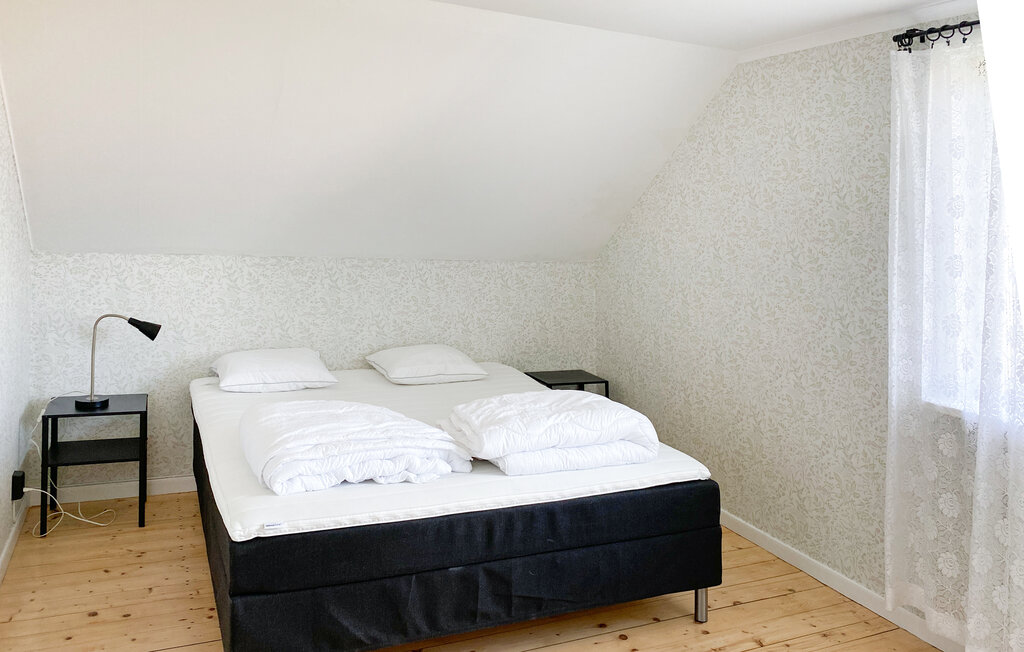 Ferienhaeuser - Kalmar/Mönsterås/Oskarshamn , Schweden - S35673 27