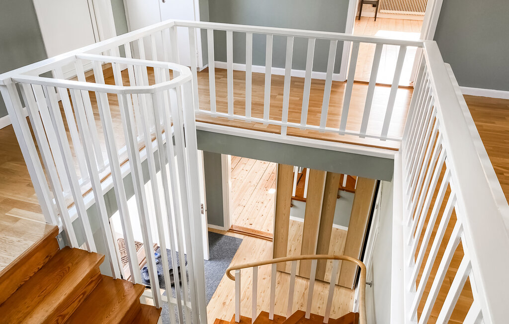 Ferienhaeuser - Kalmar/Mönsterås/Oskarshamn , Schweden - S35673 24