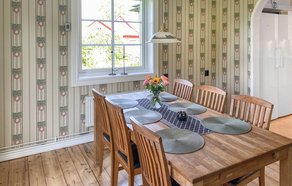 Ferienhaeuser - Kalmar/Mönsterås/Oskarshamn , Schweden - S35673 14