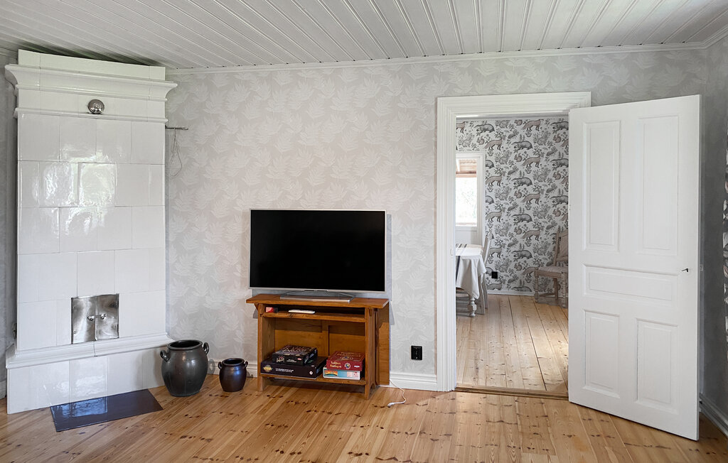 Ferienhaeuser - Kalmar/Mönsterås/Oskarshamn , Schweden - S35673 15